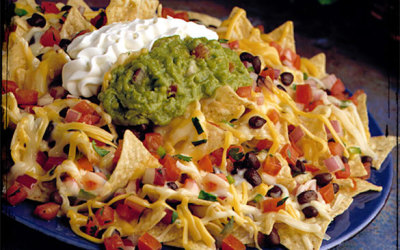 nachos-guacamole46778