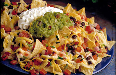 nachos-guacamole46778