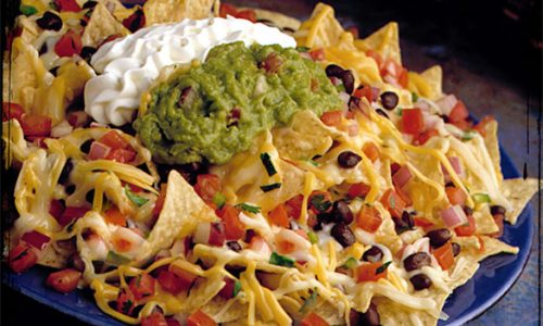 nachos-guacamole46778