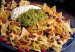 nachos-guacamole46778