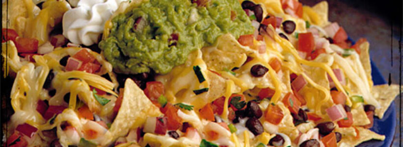 nachos-guacamole46778