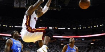 nba3erpartido_note_principal