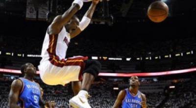 nba3erpartido_note_principal