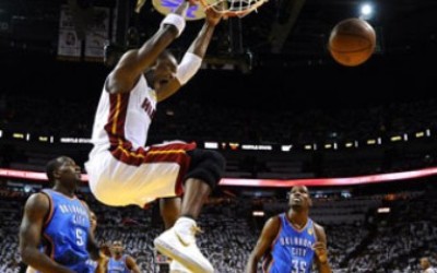 nba3erpartido_note_principal