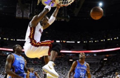 nba3erpartido_note_principal