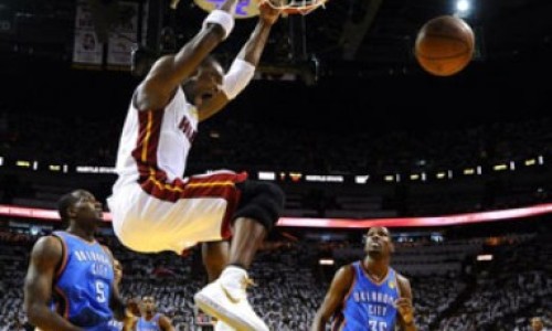 nba3erpartido_note_principal
