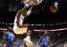 nba3erpartido_note_principal