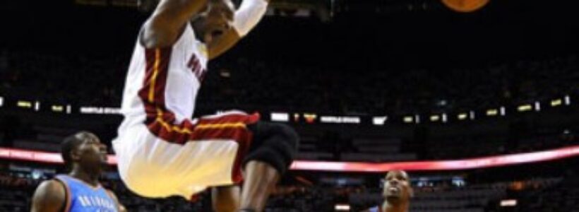 nba3erpartido_note_principal