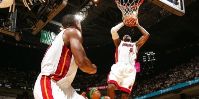 nba_g_lebron16_576c