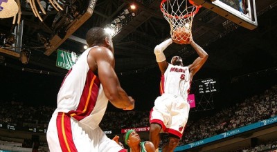 nba_g_lebron16_576c