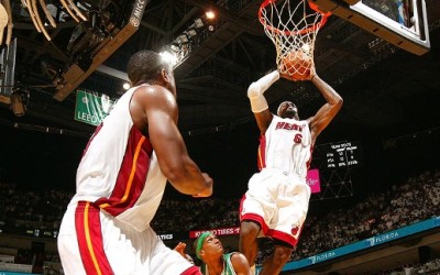 nba_g_lebron16_576c