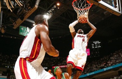 nba_g_lebron16_576c