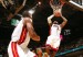 nba_g_lebron16_576c