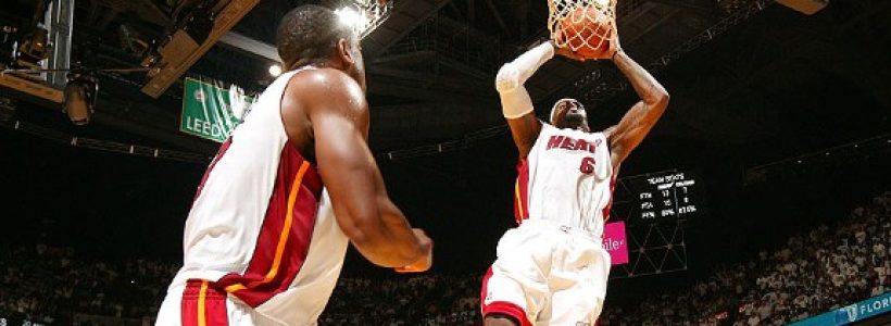 nba_g_lebron16_576c