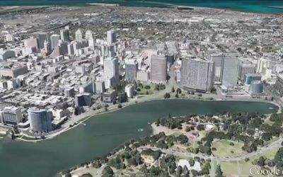 newgooglemaps