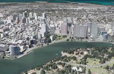newgooglemaps