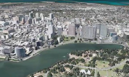 newgooglemaps
