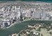 newgooglemaps