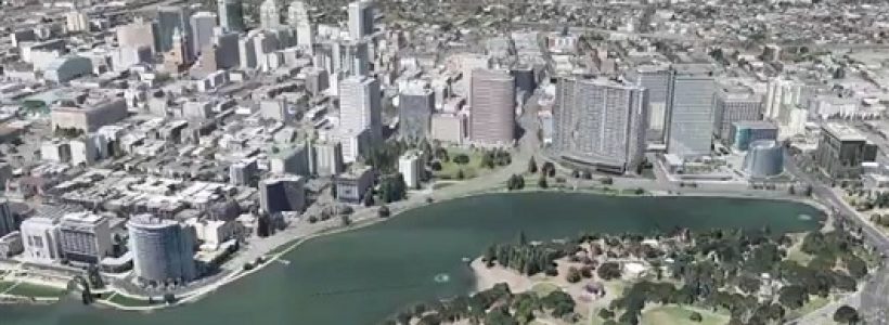 newgooglemaps