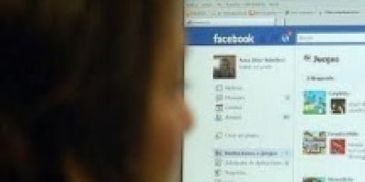 nina_por_el_face