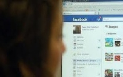 nina_por_el_face