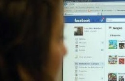 nina_por_el_face
