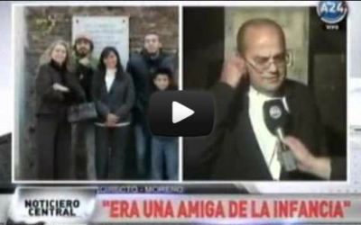 obispo_en_problemas