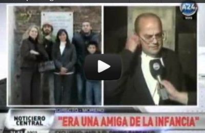 obispo_en_problemas