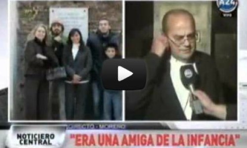 obispo_en_problemas