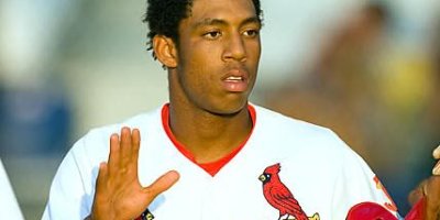 oscar_taveras2