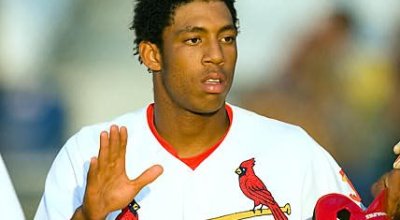 oscar_taveras2