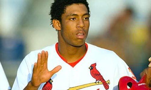 oscar_taveras2