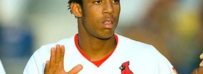 oscar_taveras2