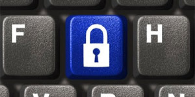 password-usados65424657