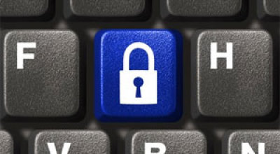 password-usados65424657