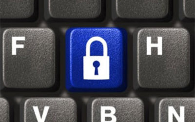 password-usados65424657