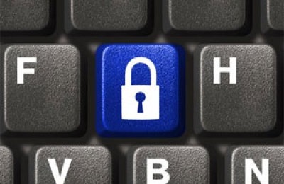 password-usados65424657