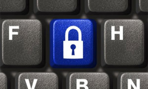 password-usados65424657