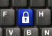password-usados65424657