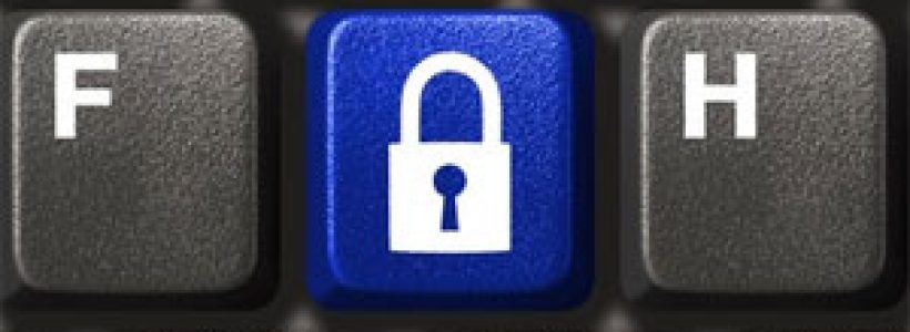 password-usados65424657