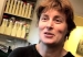philippa_garfield