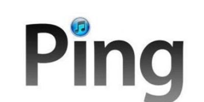ping_n-365xXx80