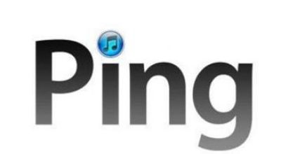 ping_n-365xXx80