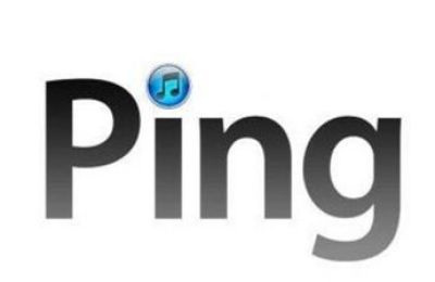 ping_n-365xXx80
