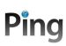 ping_n-365xXx80