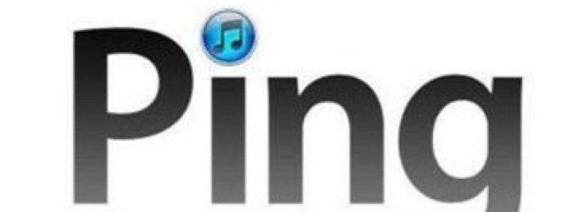 ping_n-365xXx80