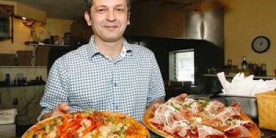 pizzaMasCaraJun19-300x200