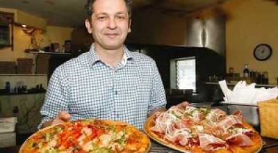 pizzaMasCaraJun19-300x200