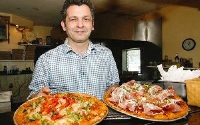 pizzaMasCaraJun19-300x200