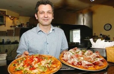 pizzaMasCaraJun19-300x200